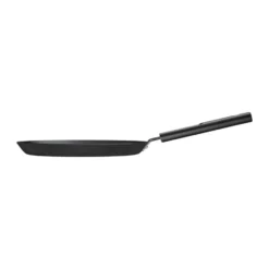 Hard Face lettupannu Ceratec Superior, 22 cm