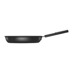 Hard Face paistinpannu Ceratec Superior, 24 cm