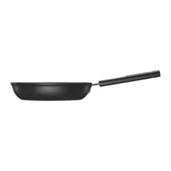 Hard Face paistinpannu Ceratec Superior, 20 cm