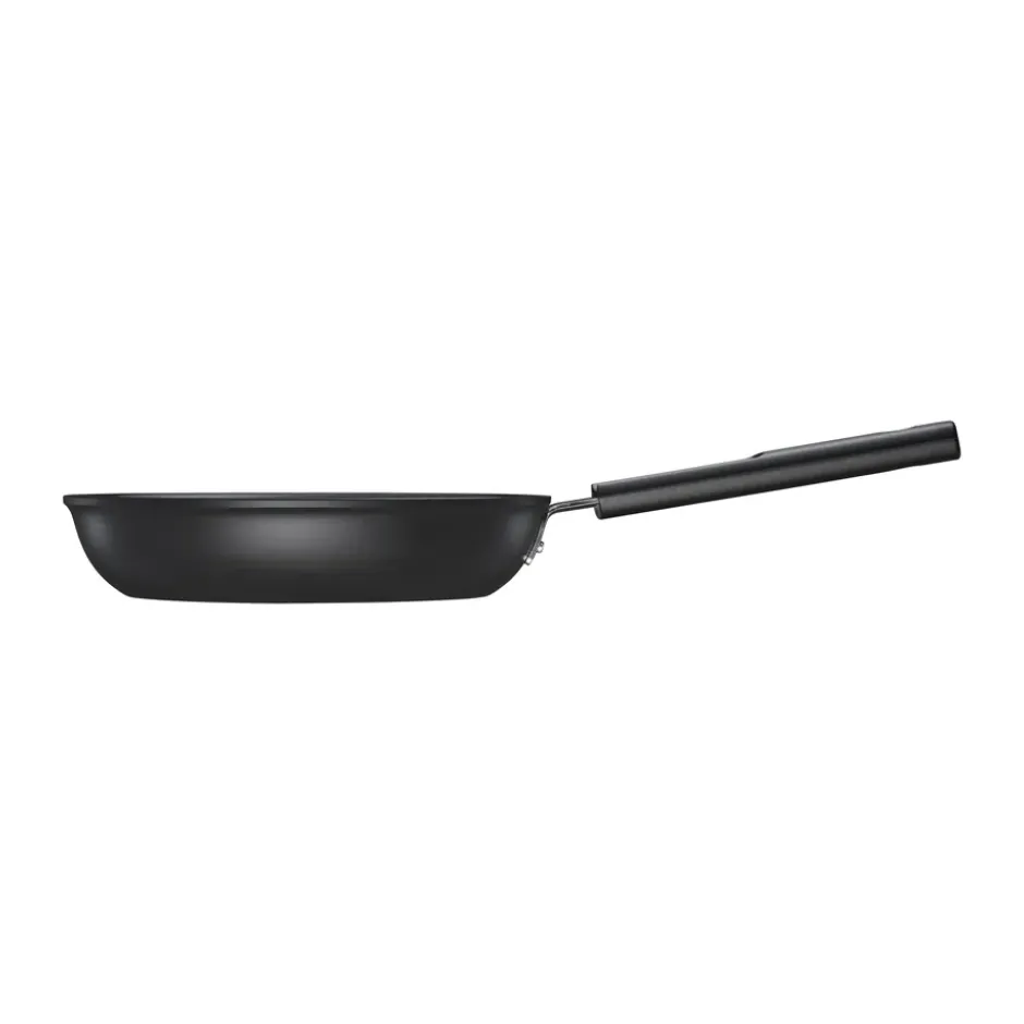 Hard Face paistinpannu Ceratec Superior, 20 cm