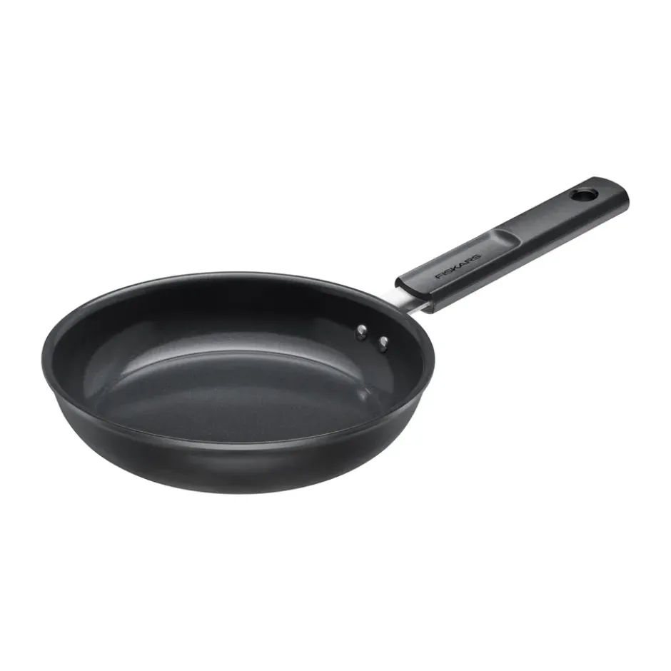 Hard Face paistinpannu Ceratec Superior, 20 cm