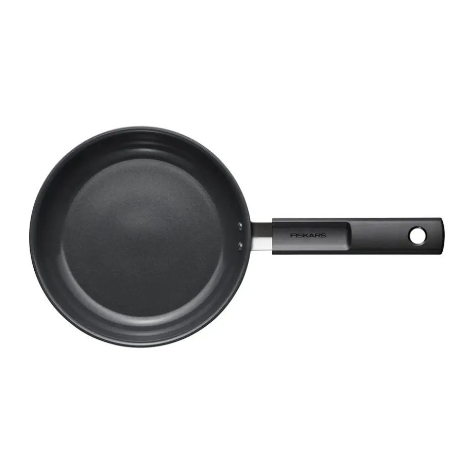 Hard Face paistinpannu Ceratec Superior, 20 cm