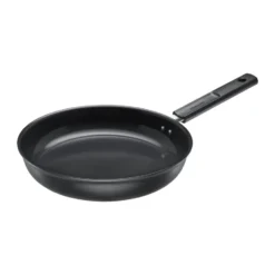 Hard Face paistinpannu Ceratec Superior, 28 cm