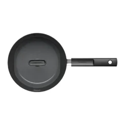 Hard Face traktööripannu Ceratec Superior, 24 cm