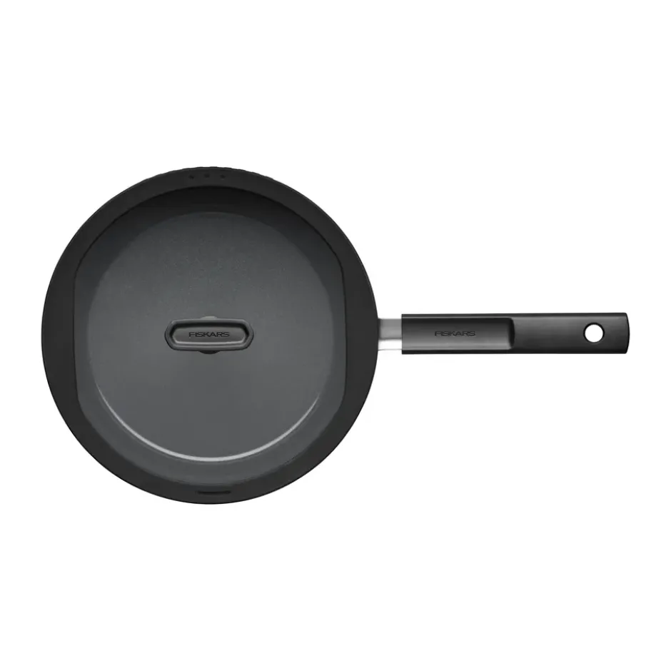Hard Face traktööripannu Ceratec Superior, 28 cm