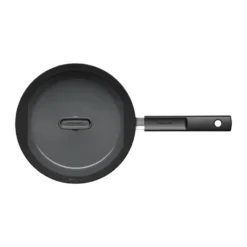 Hard Face traktööripannu Ceratec Superior, 26 cm
