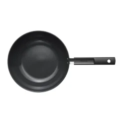 Hard Face wokpannu Ceratec Superior, 28 cm