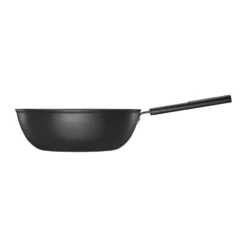 Hard Face wokpannu Ceratec Superior, 28 cm