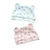 Hattar 2-pack 41-46cm