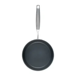 Heirol Cerasafe® Triply kattila 2,5 litraa, Ruostumaton teräs