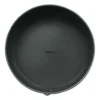 Heirol irtopohjavuoka extrakorkea, Ø 18 cm