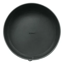 Heirol irtopohjavuoka extrakorkea, Ø 18 cm
