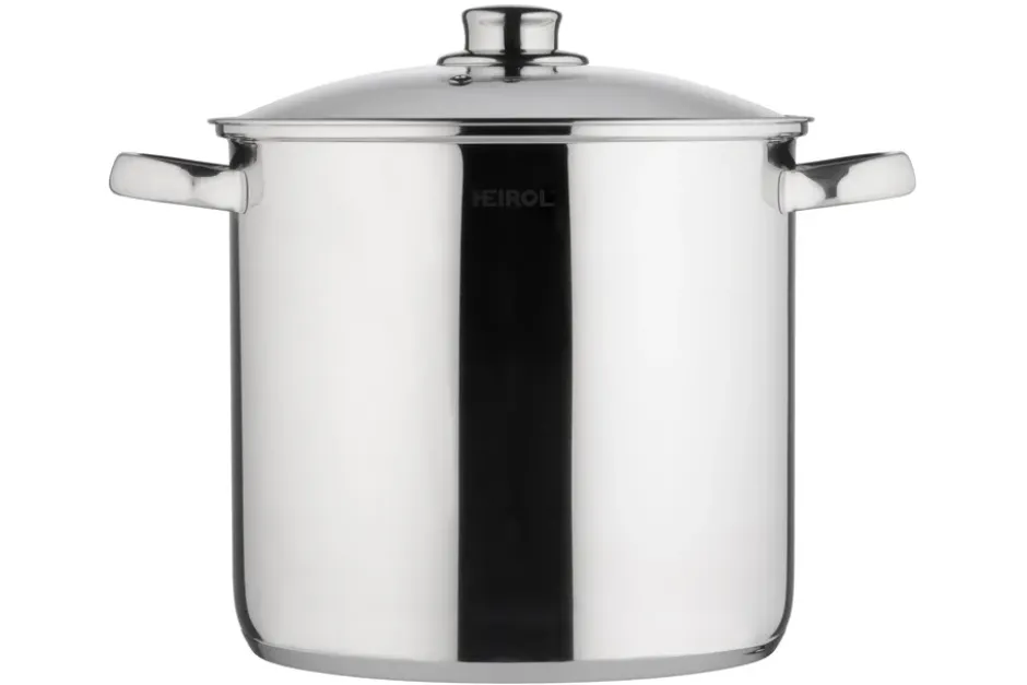 Heirol pata kannella, 10 L