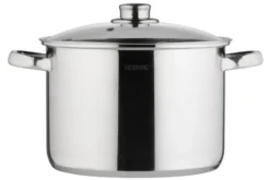 Heirol pata, 7,5 L