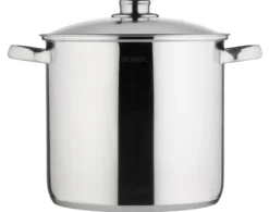 Heirol pata, 15 L