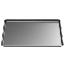 Heirol Pro uunipelti, 30x44 cm