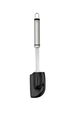 Heirol steely lasta, 29 cm
