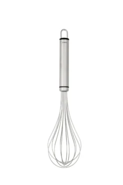 Heirol steely pallovispilä, 29 cm