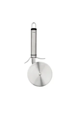 Heirol steely pizzaleikkuri, 21,8 cm