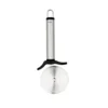Heirol steely pizzaleikkuri pieni, 20 cm