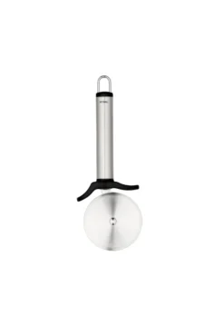 Heirol steely pizzaleikkuri pieni, 20 cm