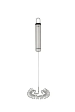 Heirol steely vispilä, 28,5 cm