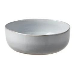 Heirol x Nosse Svelte -kulho Ø 23 cm, Stone