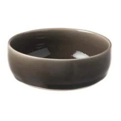 Heirol x Nosse Svelte -kulho Ø 12 cm, Olive