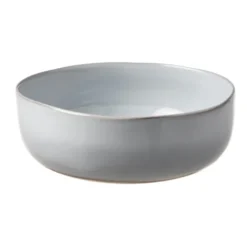 Heirol x Nosse Svelte -kulho Ø 19 cm, Stone