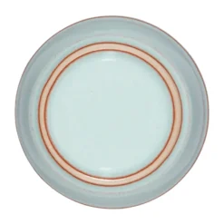 Heritage Pavilion ramekin, Sininen beige
