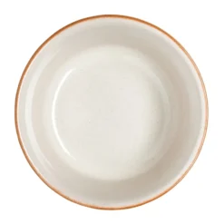 Heritage Pavilion ramekin, Sininen beige