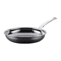 Hestan Nanobond paistinpannu, Ø22 cm