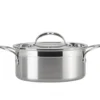 Hestan Probond pata, 2,8 L