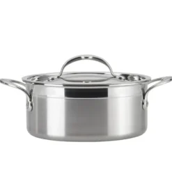 Hestan Probond pata, 2,8 L