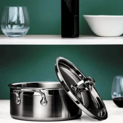 Hestan Probond pata, 2,8 L