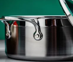 Hestan Probond pata, 2,8 L