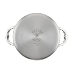 Hestan Probond pata, 2,8 L
