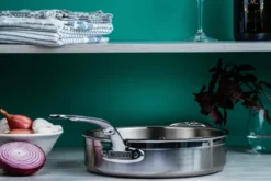 Hestan Probond Sauteuse, 3,3 L