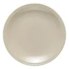 Höganäs Keramik Daga -leipälautanen Ø 19 cm, Hiekka