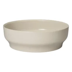 Höganäs Keramik -tarjoilukulho 3,3 l, Hiekka