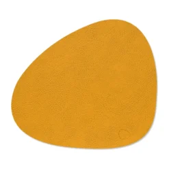 Hippo pöytätabletti curve M, Curry