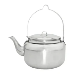 Hällmark kahvipannu, 3 L