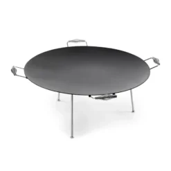 Hällmark paistolevy, Ø78 cm