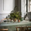 Holmegaard Christmas piparipurkki, 2026