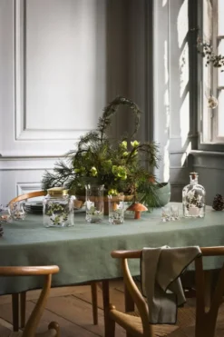 Holmegaard Christmas piparipurkki, 2026