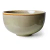 Home Chef -kulho Ø 10,7 cm, Moss green