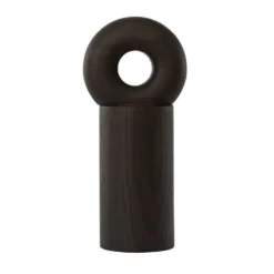 Hoop maustemylly, Dark