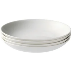 24h pastalautanen, 24 cm