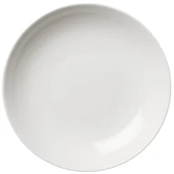 24h pastalautanen, 24 cm
