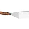 Hunter paistinlasta/pizzalapio, 29 cm